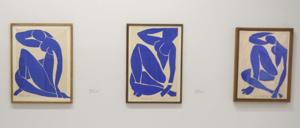 Blog | Sophie Cohen psychologue Paris 5e