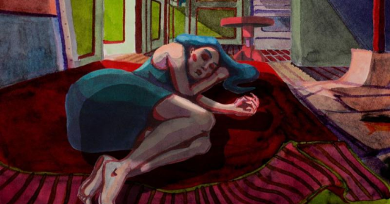 Blog | Sophie Cohen psychologue Paris 5e