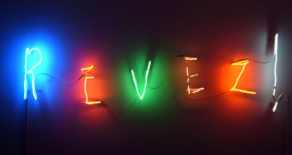 Blog | Sophie Cohen psychologue Paris 5e