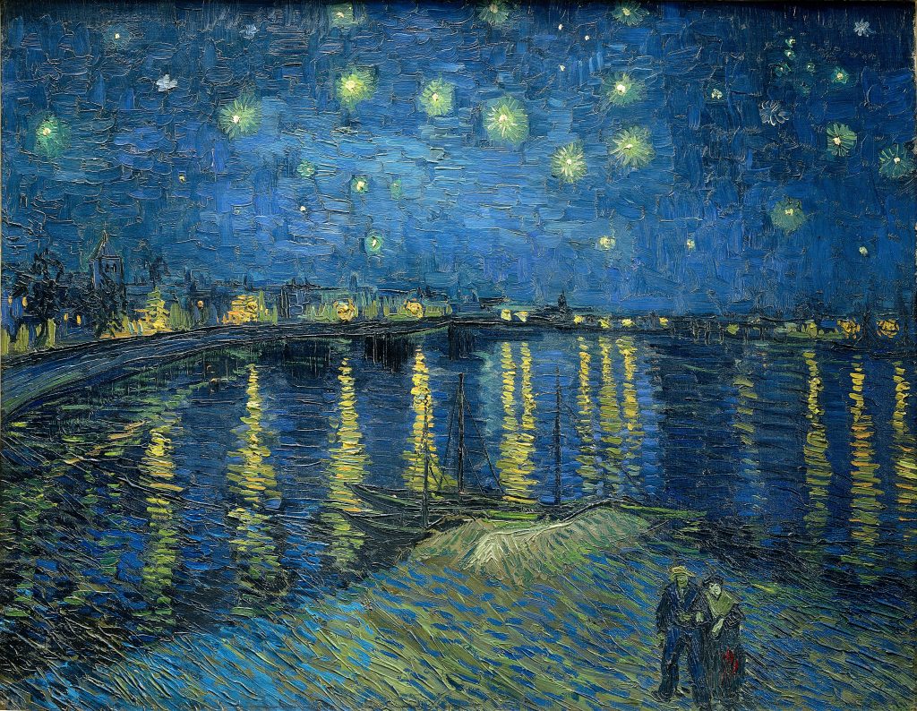 Blog | Sophie Cohen psychologue Paris 5e