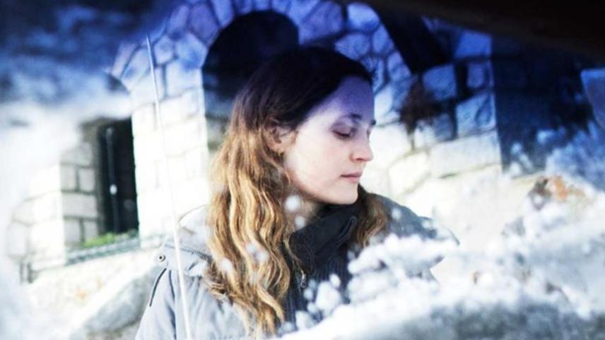 Blog | Sophie Cohen psychologue Paris 5e