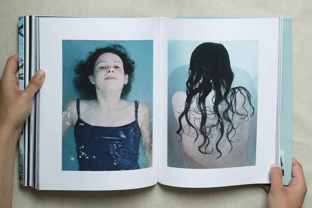 Blog | Sophie Cohen psychologue Paris 5e